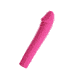 Силиконовый вибратор PIXIE (розовый)